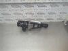 Gebruikte Portiergreep 4Deurs links-voor Ford S-Max O190409