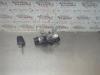 Gebruikte Sleutel+Contactslot Audi A3 O190410