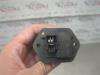 Gebruikte Kachel Weerstand Kia Carnival O190411