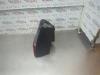 Gebruikte Achterlicht links Ford S-Max O190413