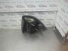 Gebruikte Achterlicht links Ford S-Max O190413
