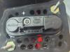 Gebruikte Achterlicht links Ford S-Max O190413