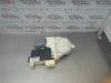 Gebruikte Portierruitmotor Peugeot 307 O190415