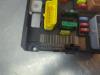 Gebruikte Zekeringkast Peugeot 307 O190418