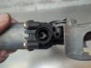 Gebruikte Ruitmechaniek 2Deurs links-voor Renault Twingo O190421