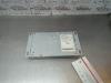 Gebruikte DAB module Audi A8 O190423