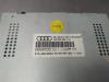 Gebruikte DAB module Audi A8 O190423
