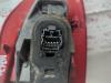 Gebruikte Achterlicht links Renault Twingo O190424