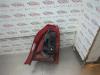 Gebruikte Achterlicht links Renault Twingo O190424