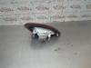 Gebruikte Achterlicht links Renault Twingo O190426