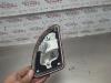 Gebruikte Achterlicht links Renault Twingo O190426