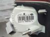 Gebruikte Achterlicht links Renault Twingo O190426