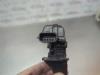 Gebruikte Slotmechaniek Achterklep Renault Twingo O190431