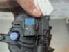 Gebruikte Mistlamp links-voor Renault Twingo O190433