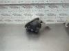 Gebruikte Mistlamp links-voor Renault Twingo O190433