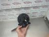 Gebruikte Mistlamp links-voor Renault Twingo O190433