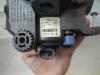 Gebruikte Mistlamp links-voor Renault Twingo O190433