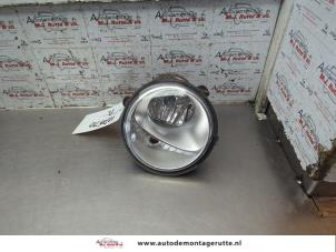 O190434 Gebruikte mistlamp rechts-voor Renault Twingo