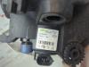 Gebruikte Mistlamp rechts-voor Renault Twingo O190434