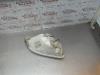 Gebruikte Pinker links Renault Twingo O190435
