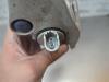 Gebruikte Pinker links Renault Twingo O190435