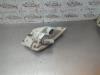 Gebruikte Pinker links Renault Twingo O190435