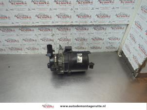 O190438 Gebruikte stuurbekrachtiging pomp Mini ONE