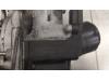 Gebruikte Turbo Volkswagen Golf O190442