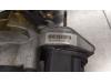 Gebruikte Turbo Volkswagen Golf O190442