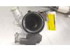 Gebruikte Turbo Volkswagen Golf O190442