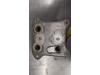 Gebruikte Oliekoeler Volkswagen Golf O190443