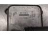 Gebruikte Oliekoeler Volkswagen Golf O190443