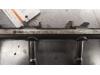 Gebruikte Verstuiver brug Volkswagen Golf O190444