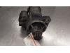 Gebruikte Startmotor Volkswagen Golf O190445