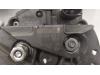 Gebruikte Alternator Volkswagen Golf O190446