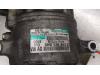 Gebruikte Aircopomp Volkswagen Golf O190447