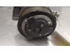 Gebruikte Aircopomp Volkswagen Golf O190447