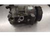 Gebruikte Aircopomp Volkswagen Golf O190447