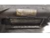 Gebruikte Stuurhuis Bekrachtigd Volkswagen Golf O190448