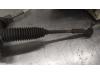Gebruikte Stuurhuis Bekrachtigd Volkswagen Golf O190448