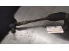 Gebruikte Stuurhuis Bekrachtigd Volkswagen Golf O190448