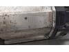 Gebruikte Stuurhuis Bekrachtigd Volkswagen Golf O190448