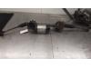 Gebruikte Stuurhuis Bekrachtigd Volkswagen Golf O190448
