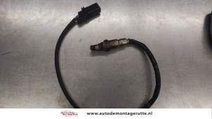 O190453 Gebruikte lambda sonde Volkswagen Golf