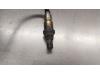 Gebruikte Lambda Sonde Volkswagen Golf O190453
