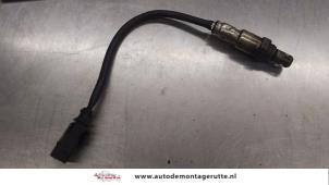 O190454 Gebruikte lambda sonde Volkswagen Golf