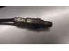Gebruikte Lambda Sonde Volkswagen Golf O190454