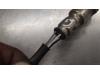 Gebruikte Lambda Sonde Volkswagen Golf O190454