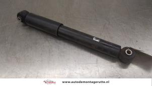 O190461 Gebruikte schokdemper rechts-achter Ford Mondeo