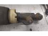 Gebruikte Achterpoot links Audi A6 O190494